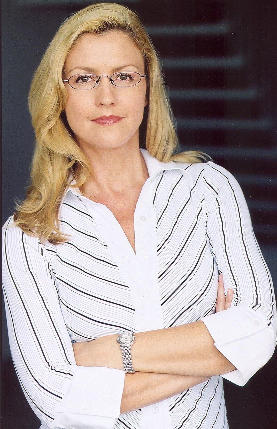 Фото - Шарлин Блэйн: 1072x1658 / 378 Кб