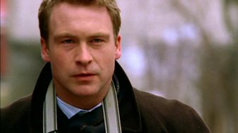 Фото - Дэн Петрониевич: 338x190 / 11 Кб