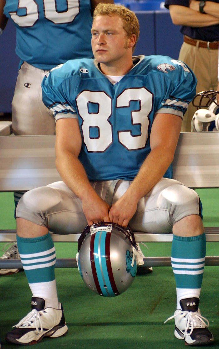 Фото - Дэн Петрониевич: 700x1114 / 137 Кб