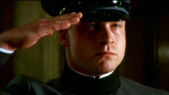 Фото - Дэн Петрониевич: 338x190 / 10 Кб