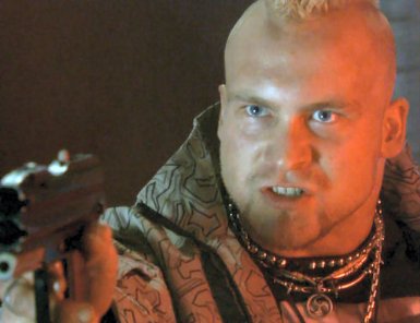 Фото - Дэн Петрониевич: 385x296 / 22 Кб