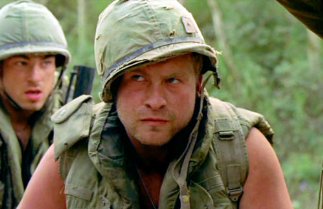 Фото - Дэн Петрониевич: 323x209 / 19 Кб