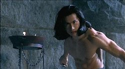 Фото - Ho-Sung Pak: 250x139 / 11 Кб