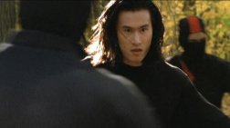 Фото - Ho-Sung Pak: 252x141 / 7 Кб