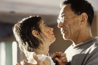 Фото - Юлия Высоцкая: 322x214 / 19 Кб