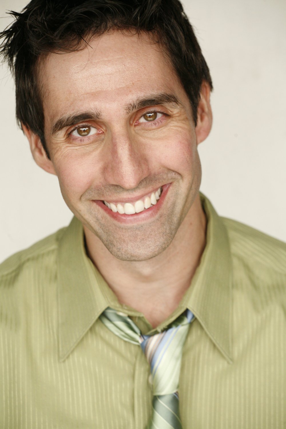 Фото - Майкл Коттер: 1000x1500 / 151 Кб