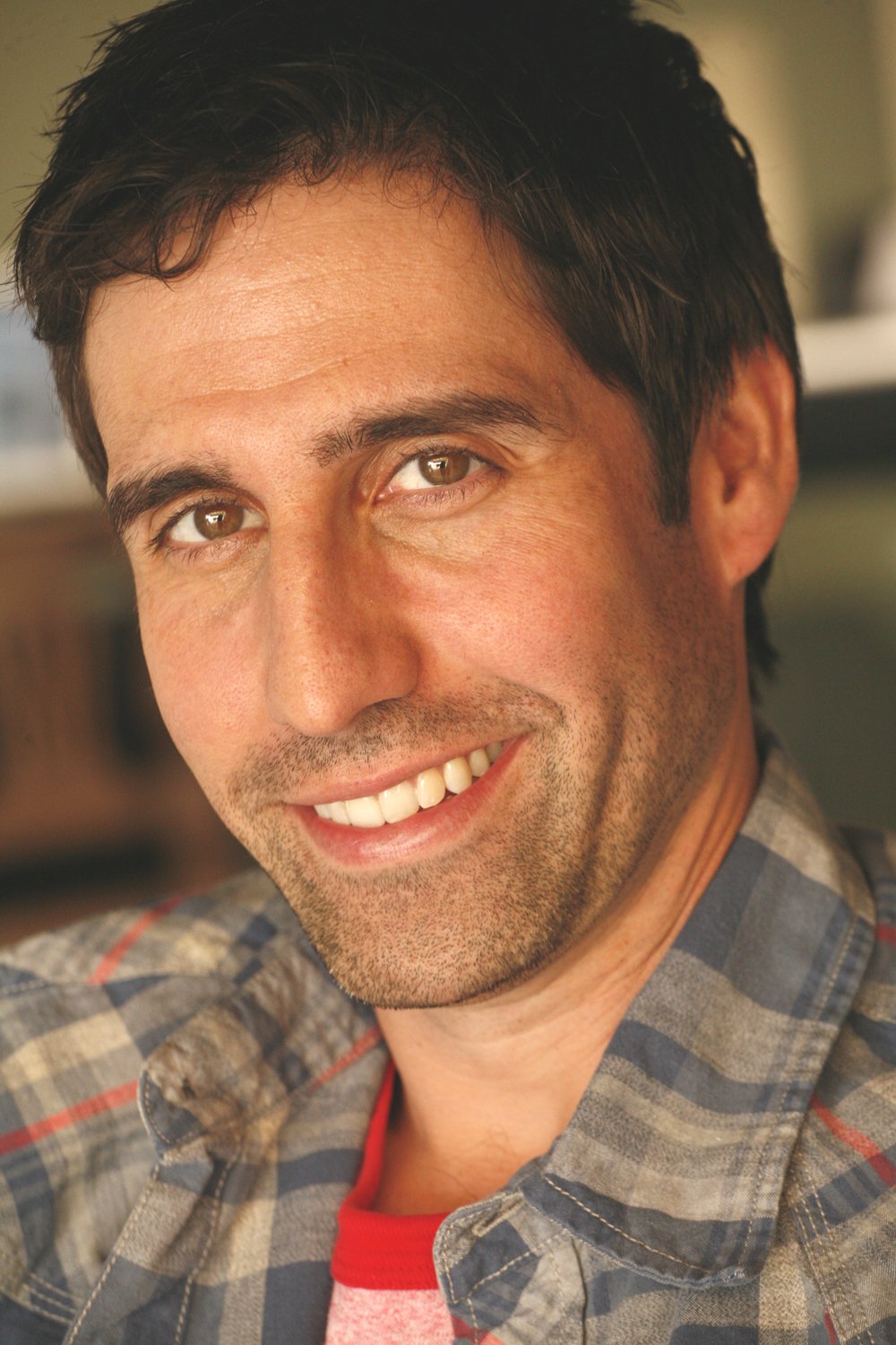 Фото - Майкл Коттер: 1000x1500 / 218 Кб