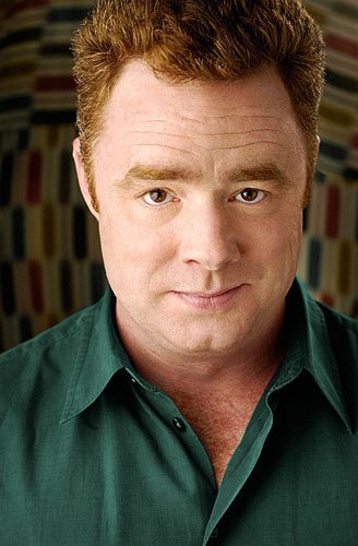 Фото - Chip Chinery: 328x500 / 37 Кб