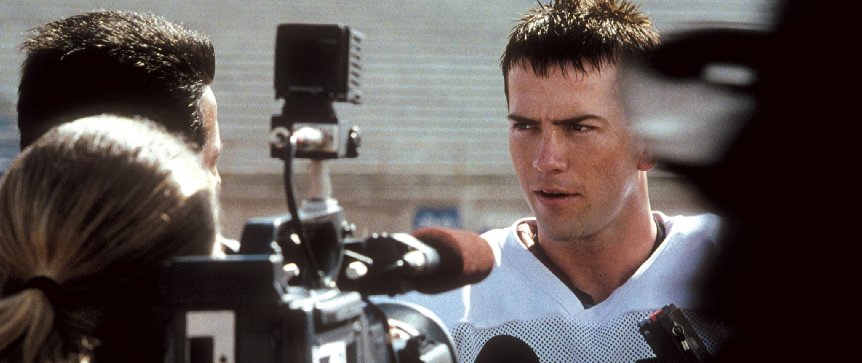 Фото - Лукас Блэк: 862x363 / 57 Кб