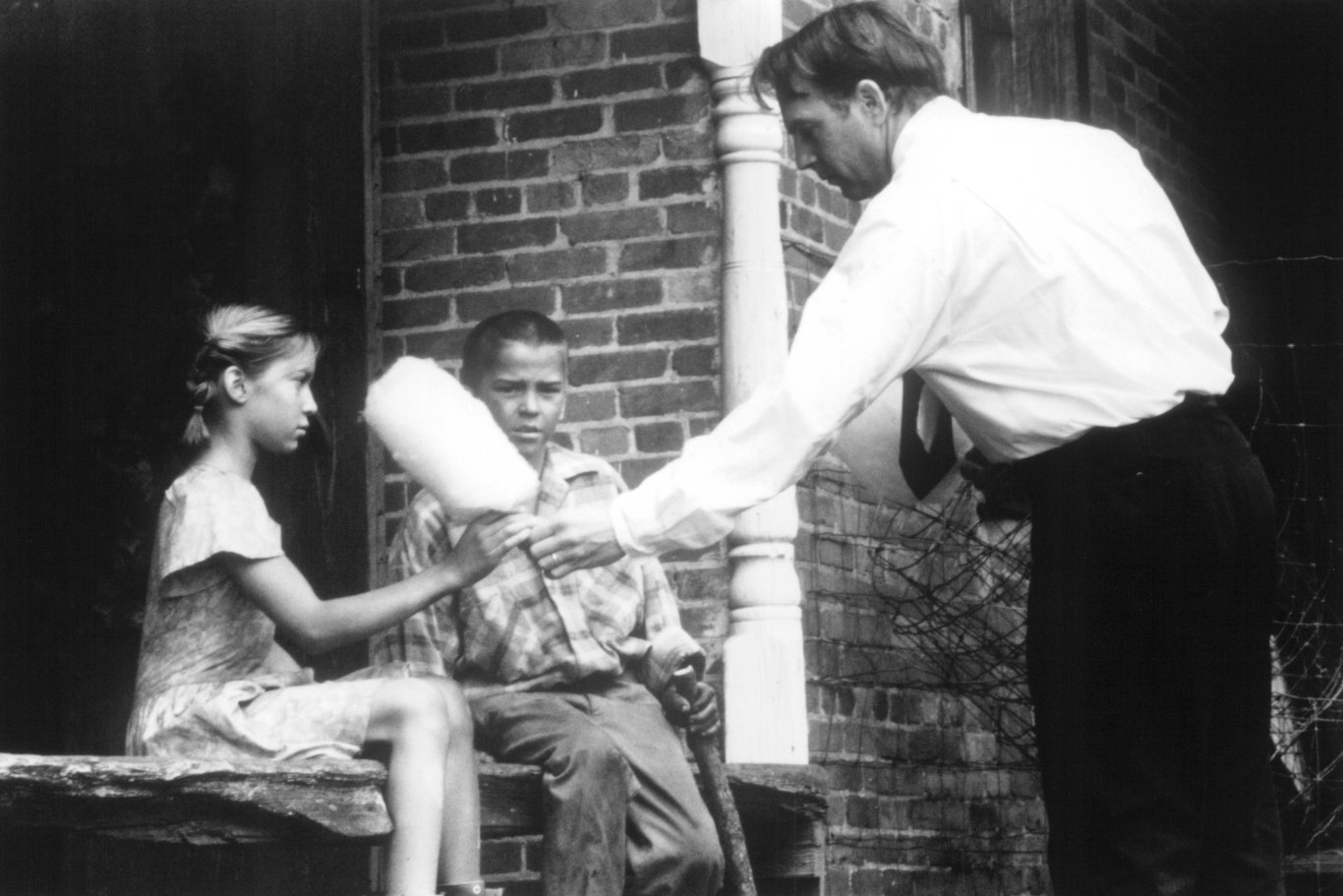 Фото - Лукас Блэк: 1366x911 / 160 Кб