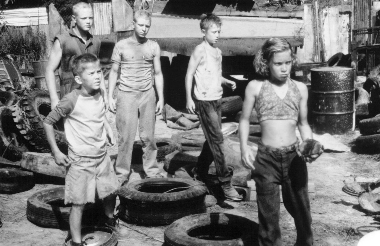 Фото - Лукас Блэк: 1328x861 / 199 Кб