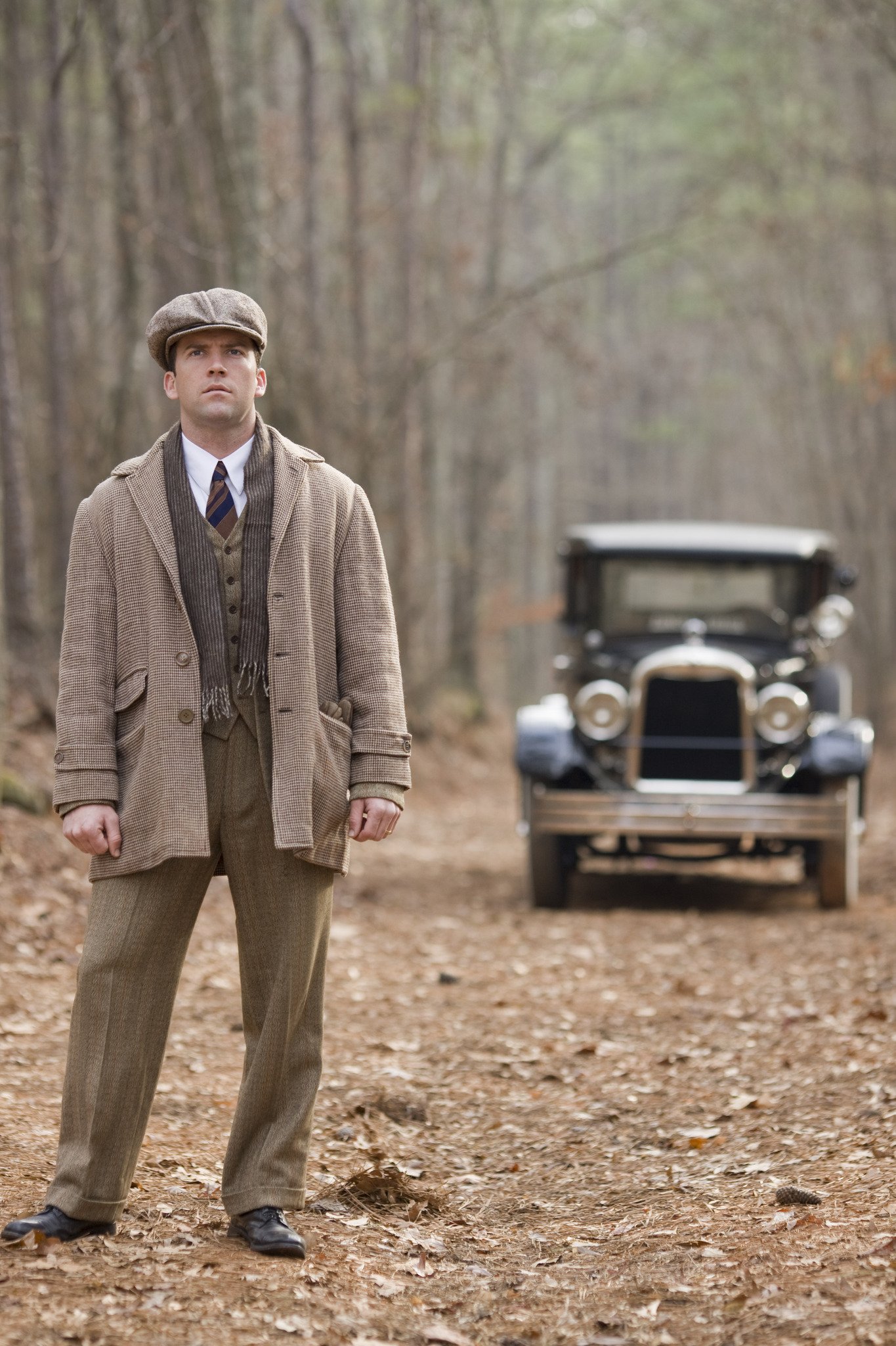 Фото - Лукас Блэк: 1365x2048 / 501 Кб