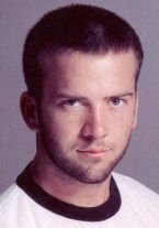 Фото - Лукас Блэк: 145x207 / 7 Кб