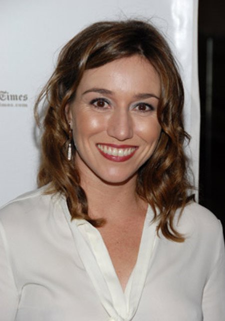 Фото - Лола Дуэньяс: 450x641 / 39 Кб