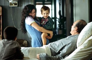 Фото - Лола Дуэньяс: 320x211 / 20 Кб