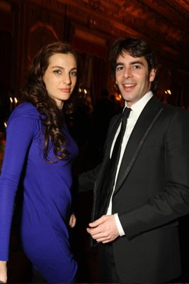 Фото - Эдуардо Норьега: 267x400 / 18 Кб