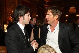 Фото - Эдуардо Норьега: 267x178 / 13 Кб