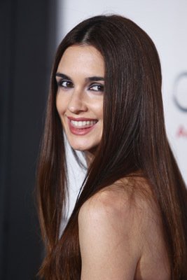 Фото - Пас Вега: 267x400 / 18 Кб