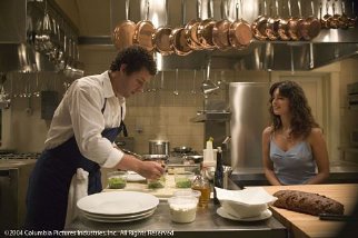 Фото - Пас Вега: 322x214 / 21 Кб