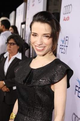 Фото - Салли Хокинс: 267x400 / 23 Кб