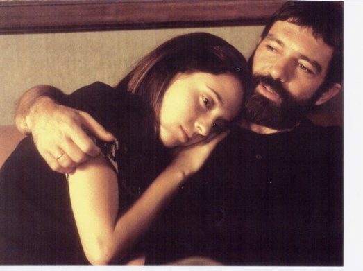 Фото - Летисия Долера: 523x391 / 32 Кб