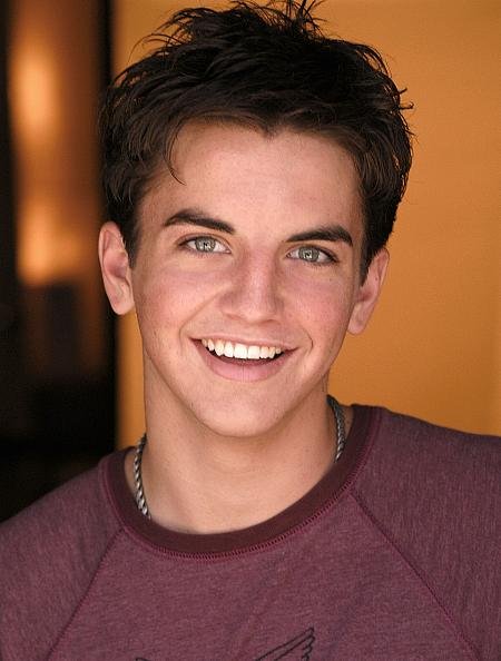 Фото - Коуди Доркин: 450x594 / 44 Кб