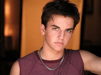 Фото - Коуди Доркин: 334x248 / 15 Кб