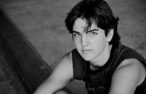 Фото - Коуди Доркин: 291x188 / 10 Кб