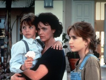 Фото - Коуди Доркин: 360x273 / 24 Кб