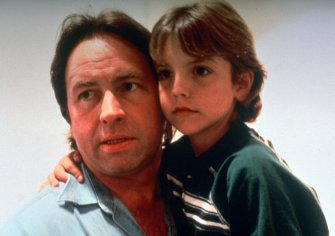 Фото - Коуди Доркин: 335x236 / 15 Кб