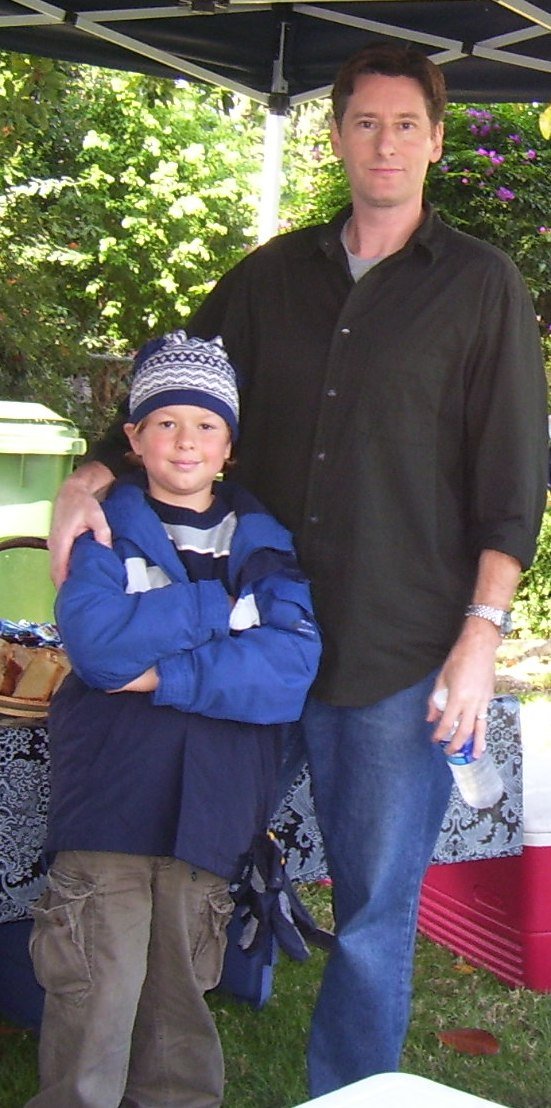 Фото - Matthew Josten: 551x1108 / 136 Кб