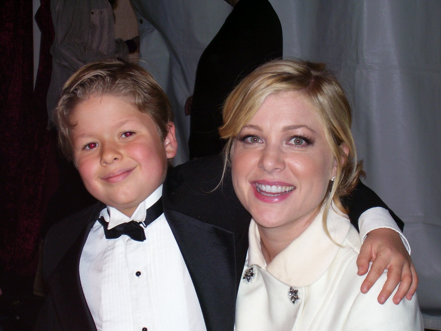 Фото - Matthew Josten: 1536x1152 / 215 Кб