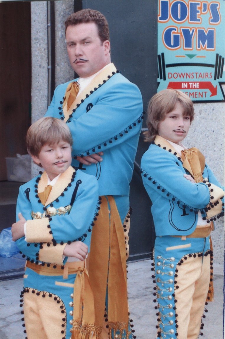 Фото - Matthew Josten: 762x1148 / 158 Кб