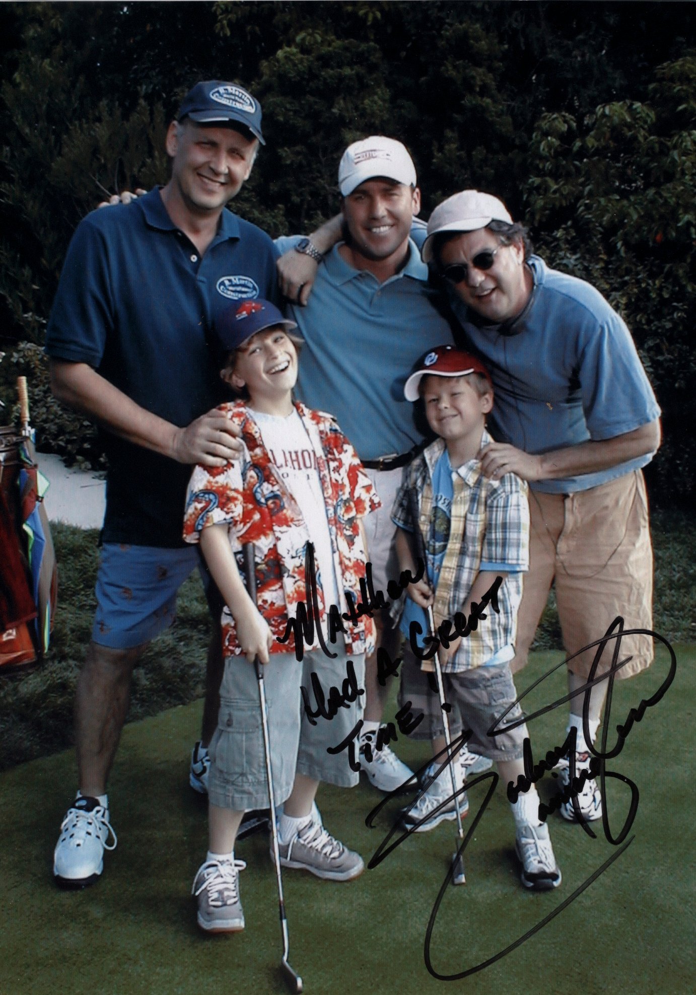 Фото - Matthew Josten: 1382x1976 / 471 Кб