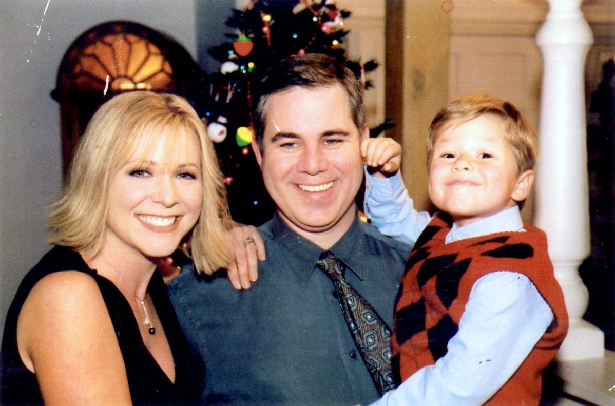 Фото - Matthew Josten: 1198x791 / 175 Кб