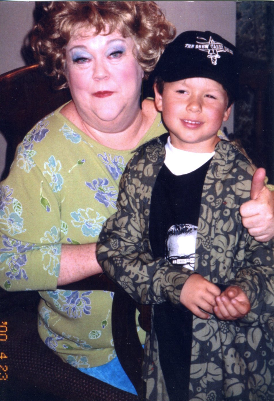 Фото - Matthew Josten: 952x1395 / 233 Кб