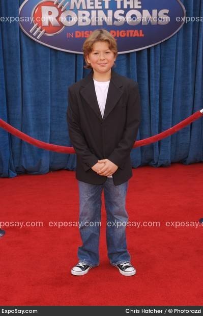 Фото - Matthew Josten: 399x620 / 41 Кб