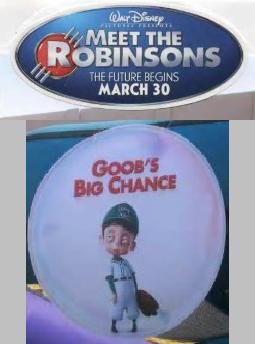 Фото - Matthew Josten: 255x344 / 18 Кб