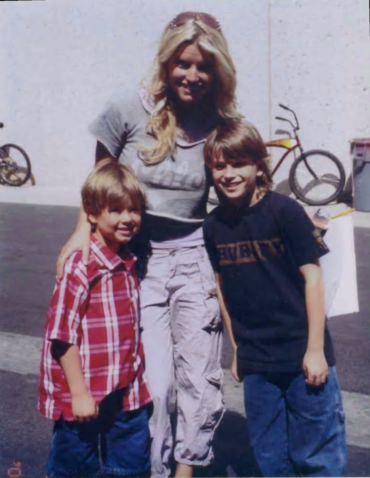 Фото - Matthew Josten: 1532x1978 / 255 Кб