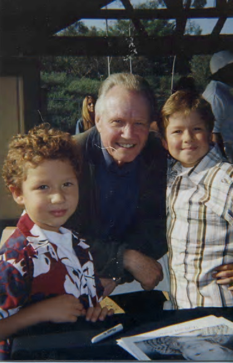 Фото - Matthew Josten: 754x1172 / 112 Кб