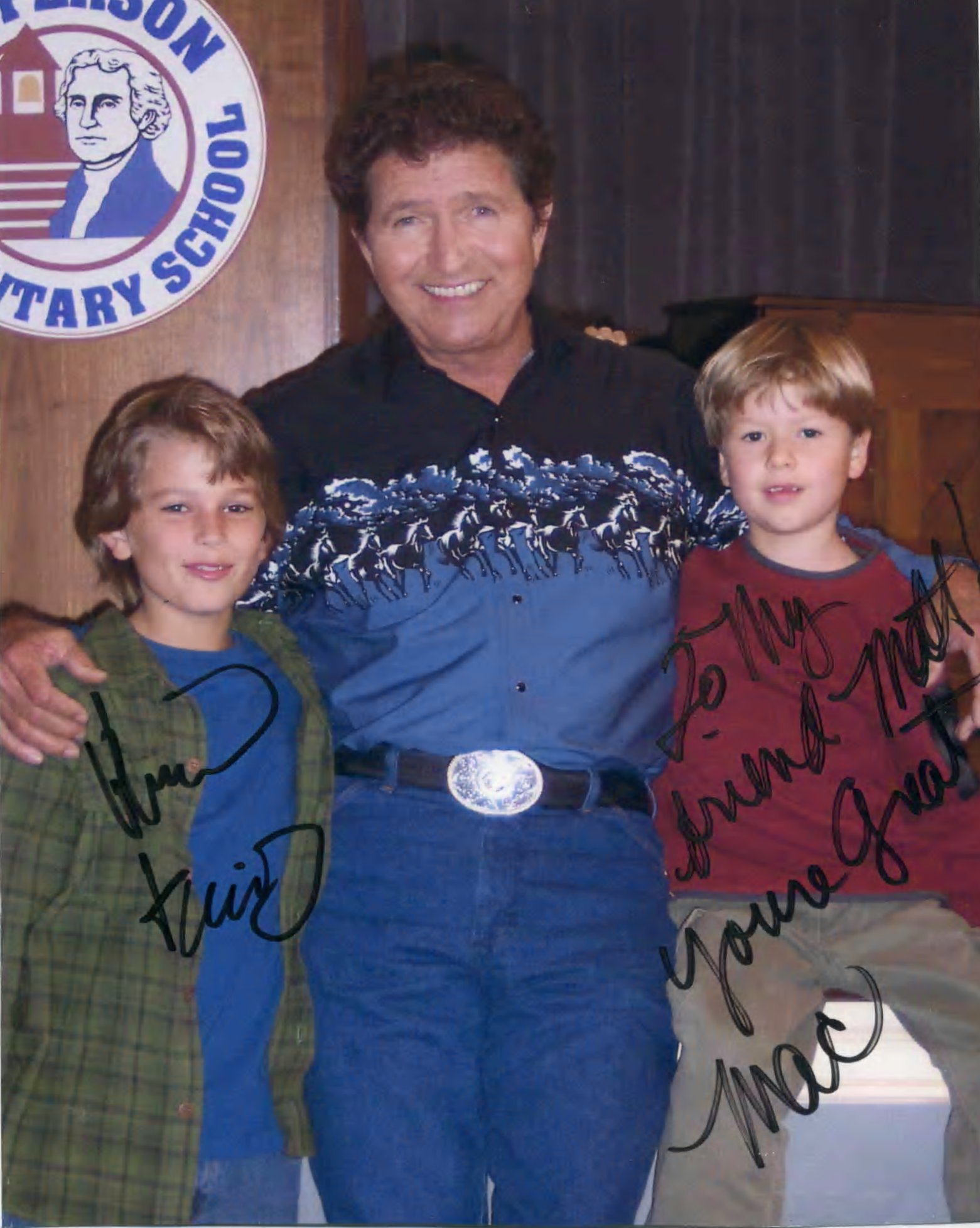 Фото - Matthew Josten: 1561x1956 / 301 Кб