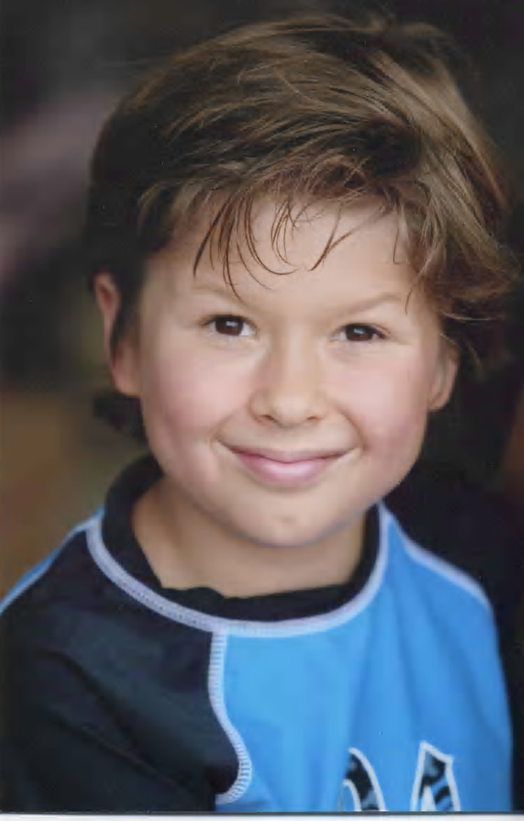 Фото - Matthew Josten: 754x1180 / 76 Кб