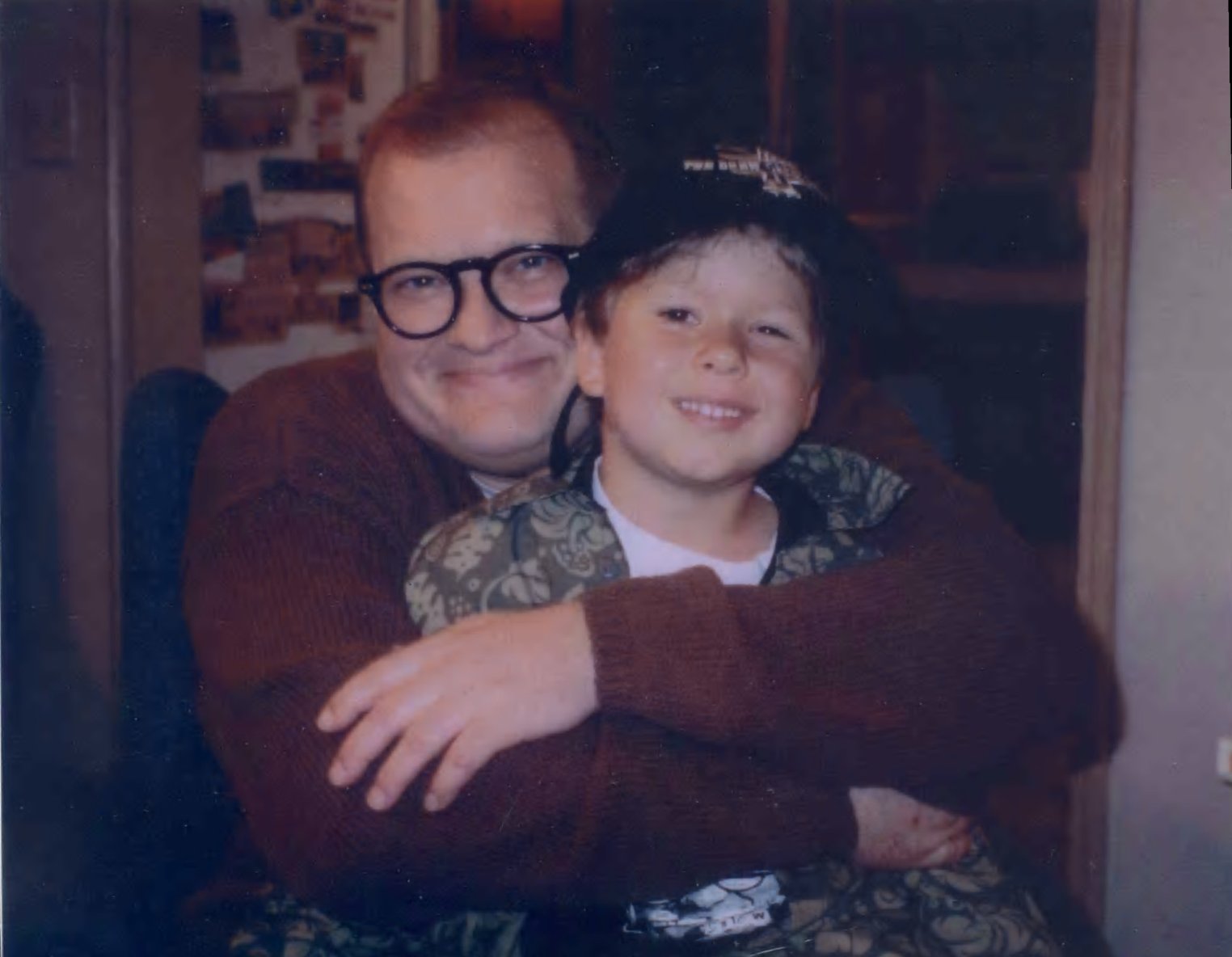 Фото - Matthew Josten: 1524x1184 / 127 Кб