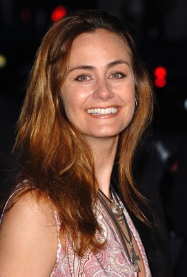 Фото - Дайан Фарр: 271x400 / 25 Кб