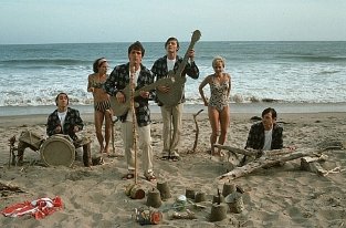 Фото - Melanie A. Gage: 313x206 / 23 Кб