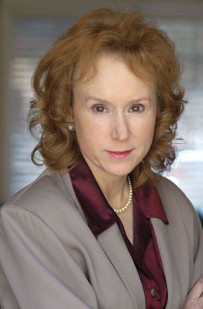 Фото - Lynn Wanlass: 415x630 / 38 Кб