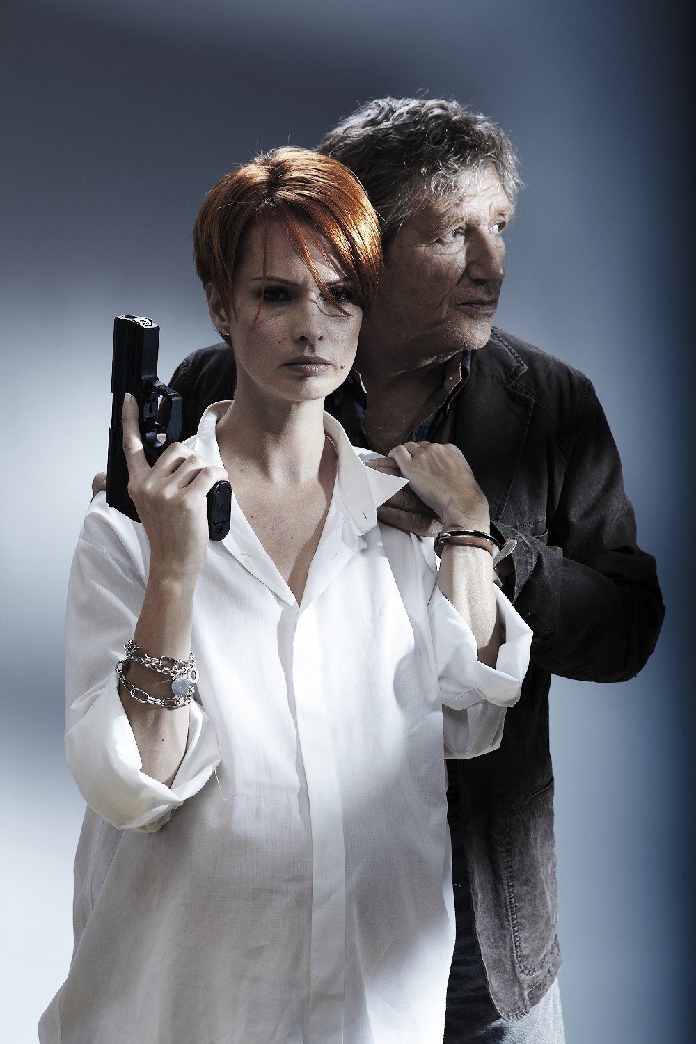 Фото - Kata Dobó: 1000x1500 / 222 Кб