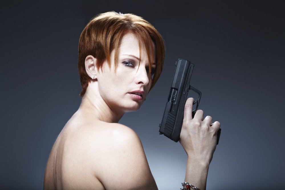 Фото - Kata Dobó: 1000x667 / 57 Кб