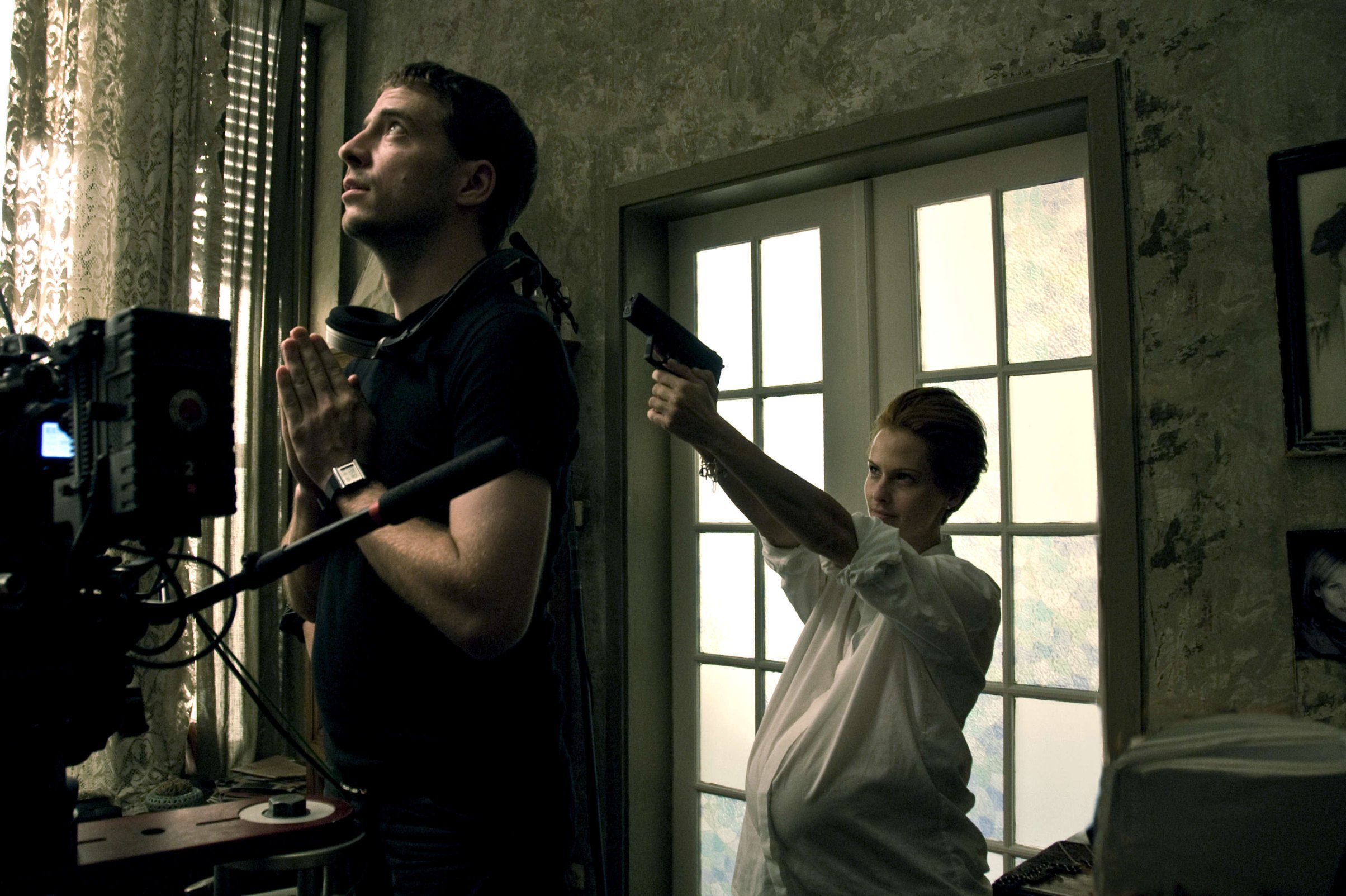 Фото - Kata Dobó: 2408x1604 / 524 Кб