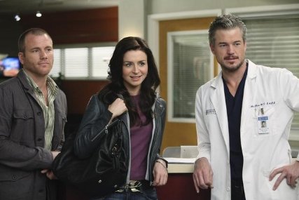 Фото - Катерина Скорсоне: 427x285 / 26 Кб